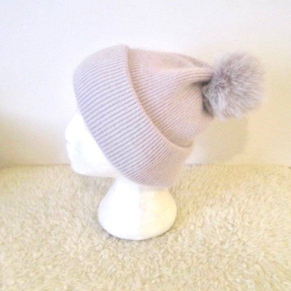 Tristan Angora Melange With Rem - Picture 2 of 9